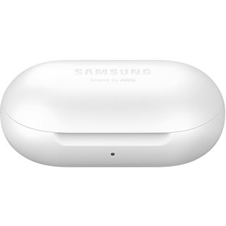 Samsung Galaxy Buds R170 Buds In-Ear Kopfhörer, weiss