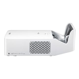 LG Electronics HF65LSR CineBeam