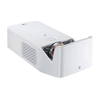 LG Electronics HF65LSR CineBeam