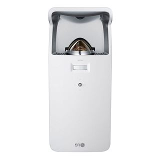 LG Electronics HF65LSR CineBeam
