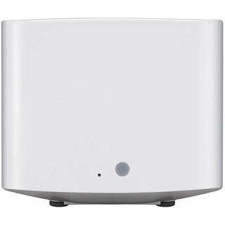 LG Electronics HF65LSR CineBeam