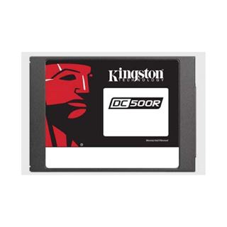 960GB Kingston DC500M Data Center 2.5" (6.4cm) SATA 6Gb/s