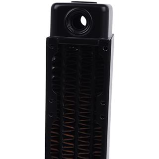 Alphacool NexXxoS UT60 Full Copper X-Flow 40mm Dual Radiator