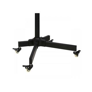 Techly TV Wagen/Trolley 23"-55" LCD/LED TV