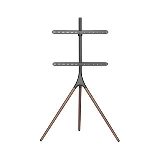 Techly TV Stand Design, 45"-65" LCD/LED TV