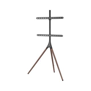 Techly TV Stand Design, 45"-65" LCD/LED TV