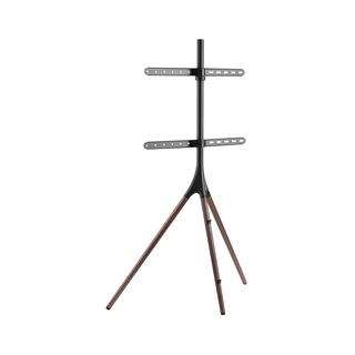 Techly TV Stand Design, 45"-65" LCD/LED TV