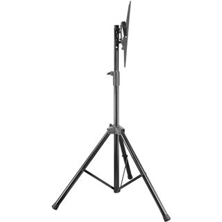 Techly TV St&auml;nder Universal, Tripod, 37"-70" LCD/LED TV