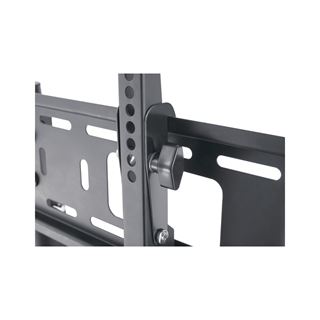 Techly TV St&auml;nder Universal, Tripod, 37"-70" LCD/LED TV