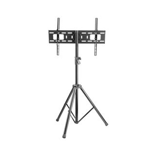 Techly TV St&auml;nder Universal, Tripod, 37"-70" LCD/LED TV