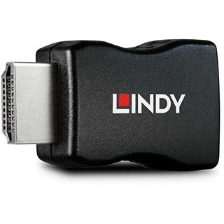 Lindy HDMI 2.0 EDID Emulator