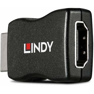 Lindy HDMI 2.0 EDID Emulator