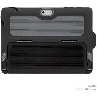 Targus Surface Go Protect Case