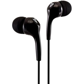 V7 Stereo Earbuds 3.5mm