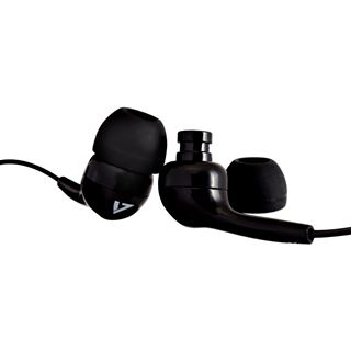 V7 Stereo Earbuds 3.5mm