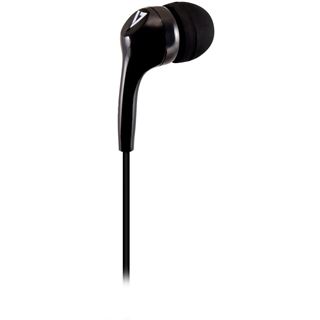 V7 Stereo Earbuds 3.5mm