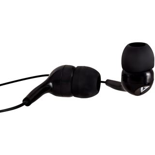 V7 Stereo Earbuds 3.5mm