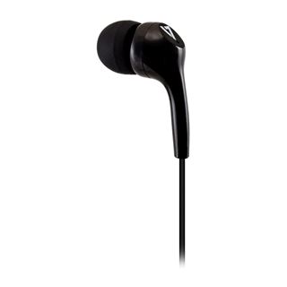 V7 Stereo Earbuds 3.5mm