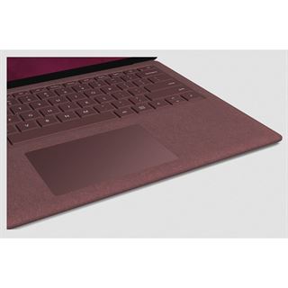 Notebook 13.5" (34,29cm) Microsoft Surface Laptop 2 - i7/16GB/