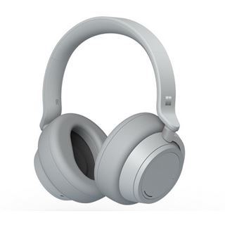 Microsoft Surface Headphones, grau