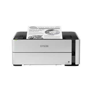Epson ECO-Tank ET-M1180