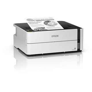 Epson ECO-Tank ET-M1180