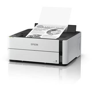 Epson ECO-Tank ET-M1180