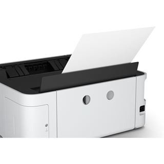 Epson ECO-Tank ET-M1180
