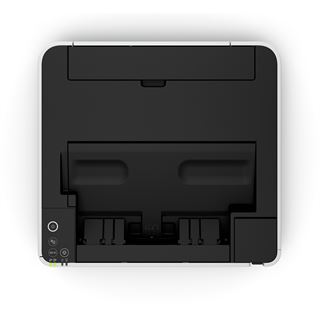 Epson ECO-Tank ET-M1180