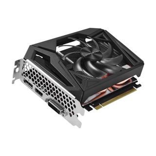 6GB Gainward GeForce RTX 2060 Pegasus Aktiv PCIe 3.0 x16 Bulk Artikel