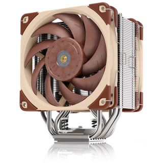 Noctua NH-U12A Tower Kühler