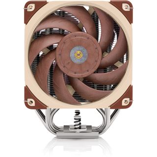 Noctua NH-U12A Tower Kühler