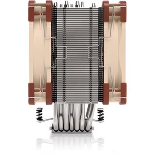 Noctua NH-U12A Tower Kühler