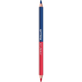 Pelikan Wachsmalstifte 6 er Box rot rund 100401613 jetzt kaufen Pelikan Wachsmalstifte 6 er Box rot rund 100401613 jetzt kaufen