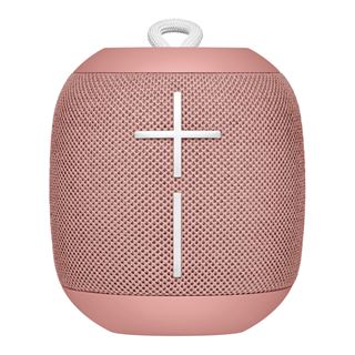 Ultimate Ears UE Wonderboom pink