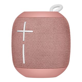 Ultimate Ears UE Wonderboom pink