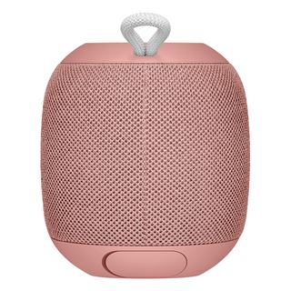 Ultimate Ears UE Wonderboom pink