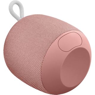 Ultimate Ears UE Wonderboom pink