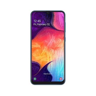 Samsung A505F Galaxy A50, blau