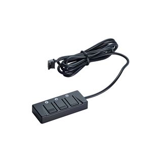 Phanteks Universal Fan Controller 8-Kanal intern