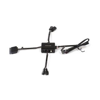 Phanteks Universal Fan Controller 8-Kanal intern