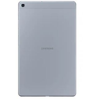 10.1" (25,65cm) Samsung Galaxy Tab A 10.1, 2 GB, 32 GB, Wi-Fi,