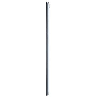 10.1" (25,65cm) Samsung Galaxy Tab A 10.1, 2 GB, 32 GB, Wi-Fi,