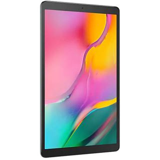 10.1" (25,65cm) Samsung Galaxy Tab A 10.1, 2 GB, 32 GB, Wi-Fi,