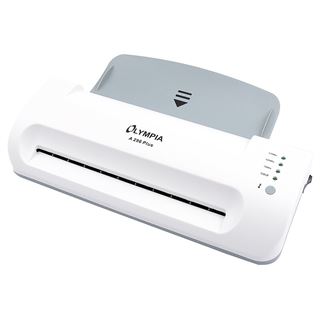 Olympia Laminator A 296 Plus