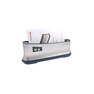 Olympia Thermobindemaschine TBL 1280