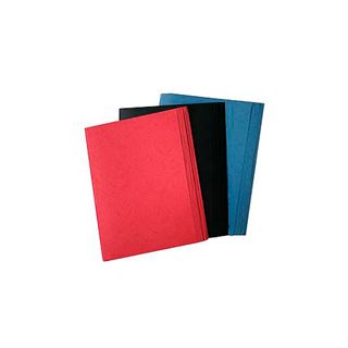 Olympia Thermo-Bindemappen 30 St&uuml;ck