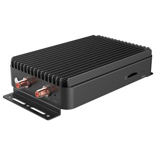 Zotac ZBOX PRO PICO ZP-PI335GK-BT Intel Celeron N4100 Onboard 4GB