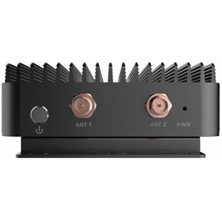 Zotac ZBOX PRO PICO ZP-PI335GK-BT Intel Celeron N4100 Onboard 4GB
