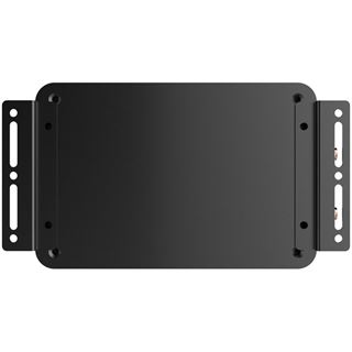 Zotac ZBOX PRO PICO ZP-PI335GK-BT Intel Celeron N4100 Onboard 4GB